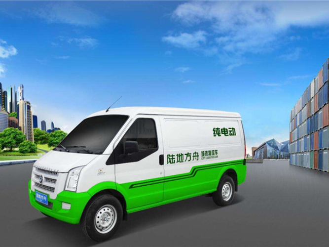 翻斗货车租赁报价优选上海犇燊汽车，专业供应欢迎来电