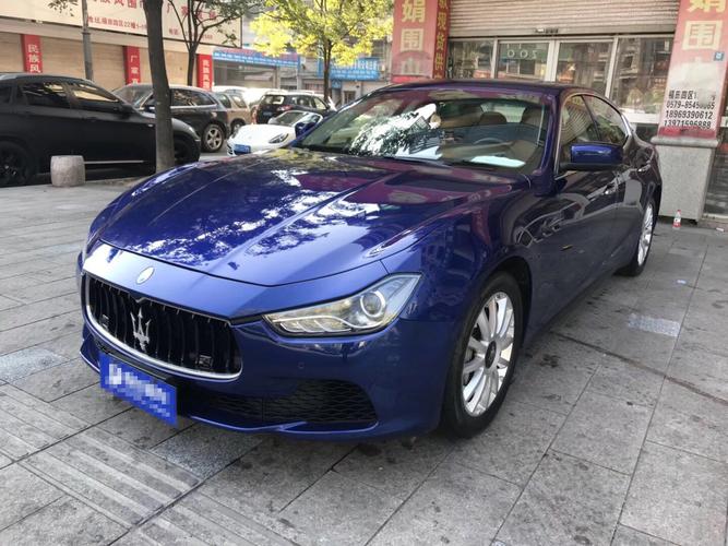 义乌租车公司 灵活出行，品质之选——全方位汽车租赁服务展示