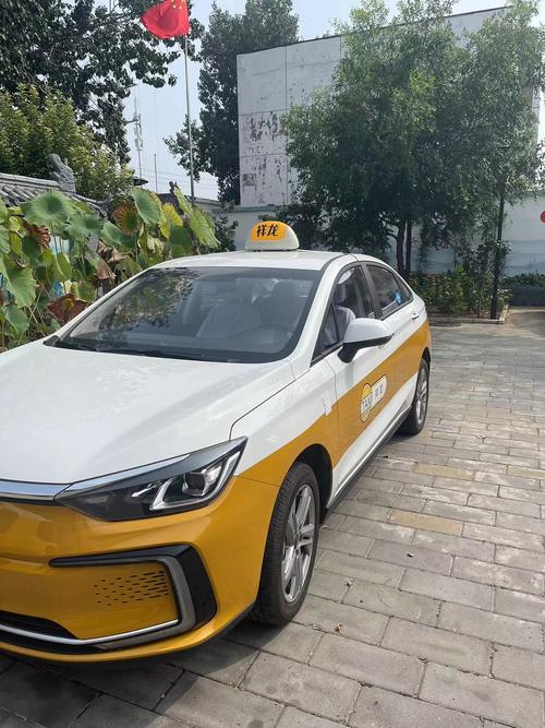 北京天亿金汽车租赁——专业出行，尊享驾驭