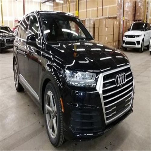 婚庆租车 南充汽车租赁 南充包车服务