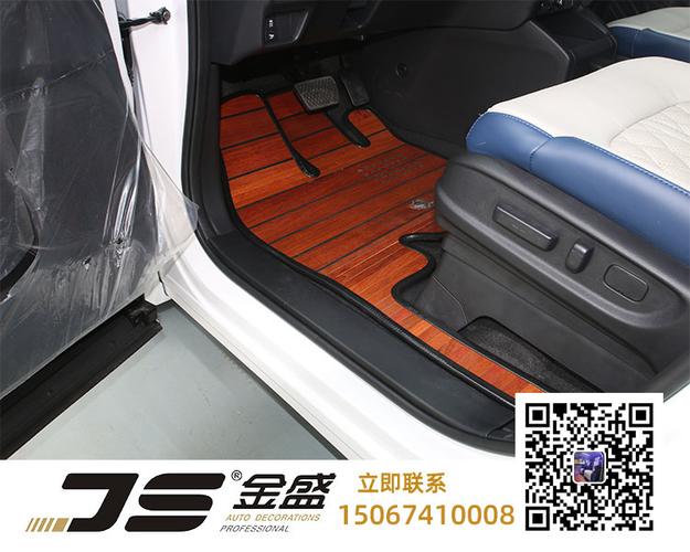 汽车租赁 轿车 >艾力绅工厂
