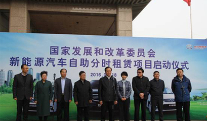 数据说话:3月环保市场"乱花渐欲迷人眼"_海绵城市,环保并购,环保网-中国环保在线